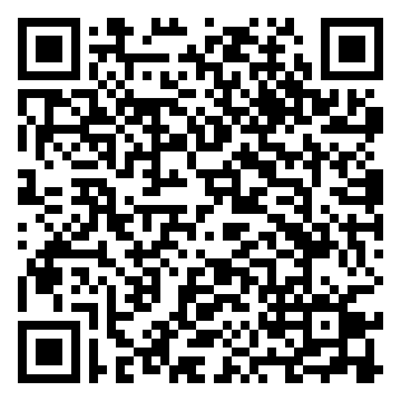 kod QR z danymi kontaktowymi 36390927800000