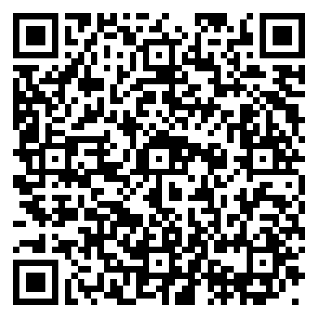 kod QR z danymi kontaktowymi 14102710700000
