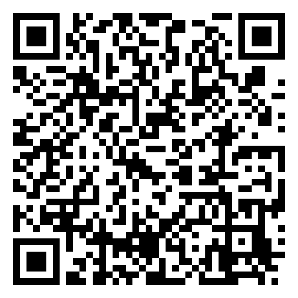 kod QR z danymi kontaktowymi 52556275700000