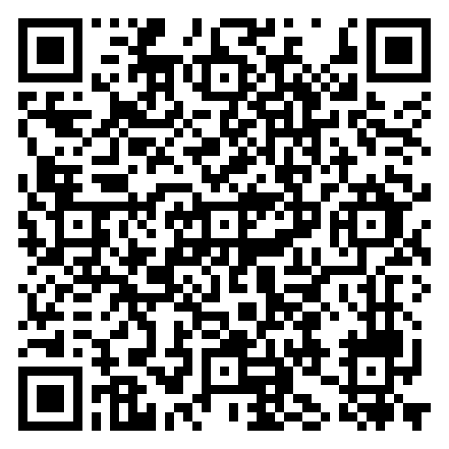 kod QR z danymi kontaktowymi 52498120000000