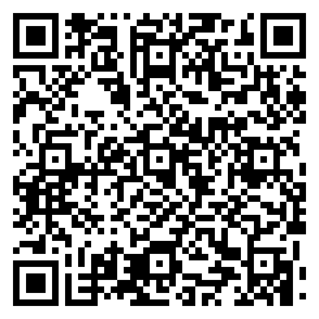 kod QR z danymi kontaktowymi 38319441500000