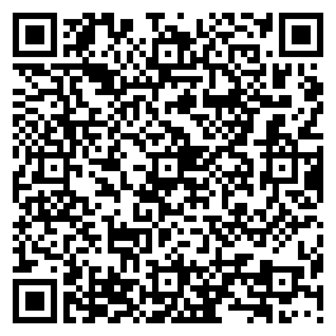 kod QR z danymi kontaktowymi 52695918400000