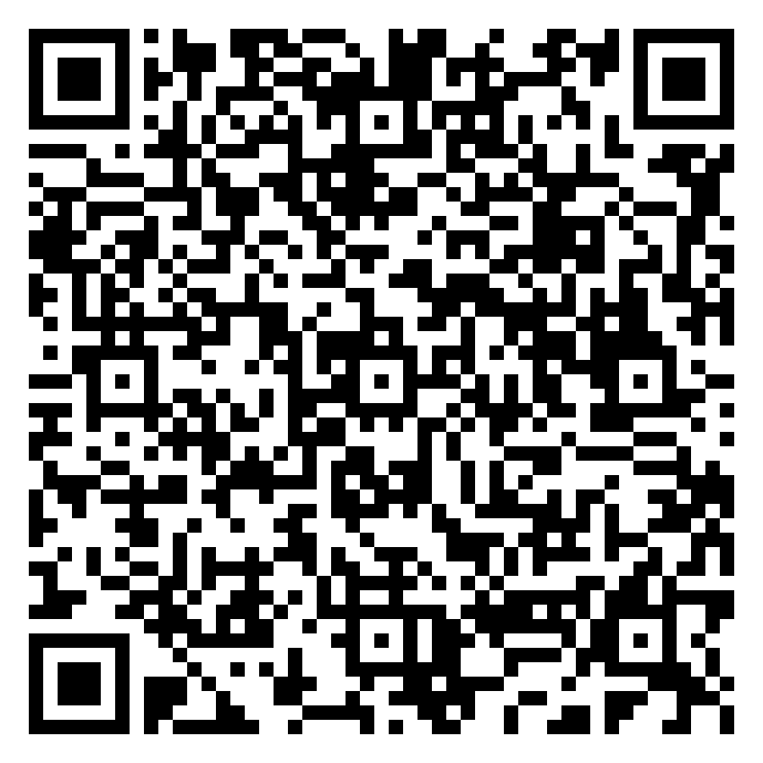 kod QR z danymi kontaktowymi 49070904900000
