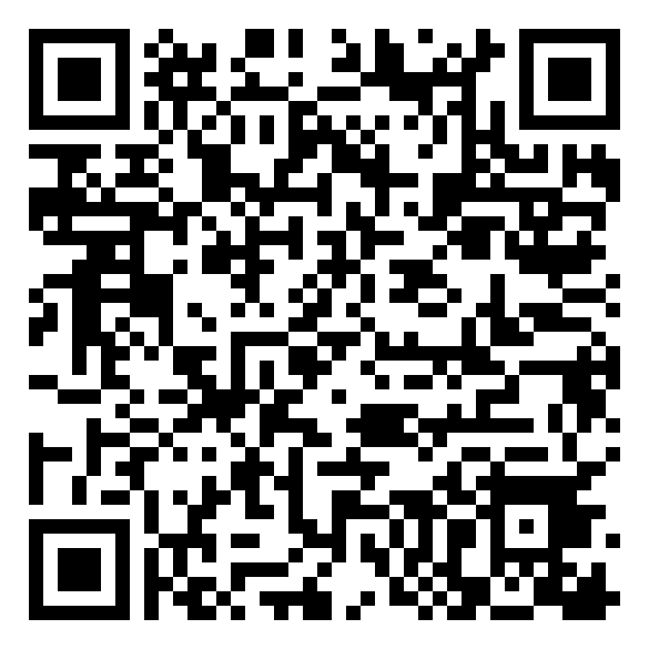 kod QR z danymi kontaktowymi 77088626600000