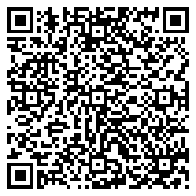 kod QR z danymi kontaktowymi 38173523200000