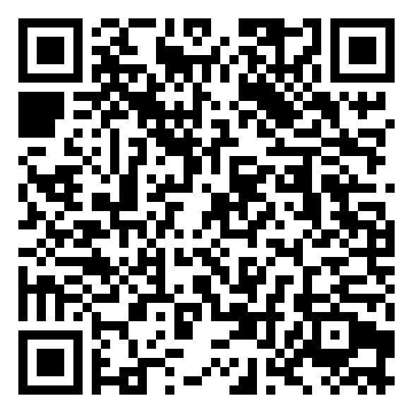 kod QR z danymi kontaktowymi 36926397200000