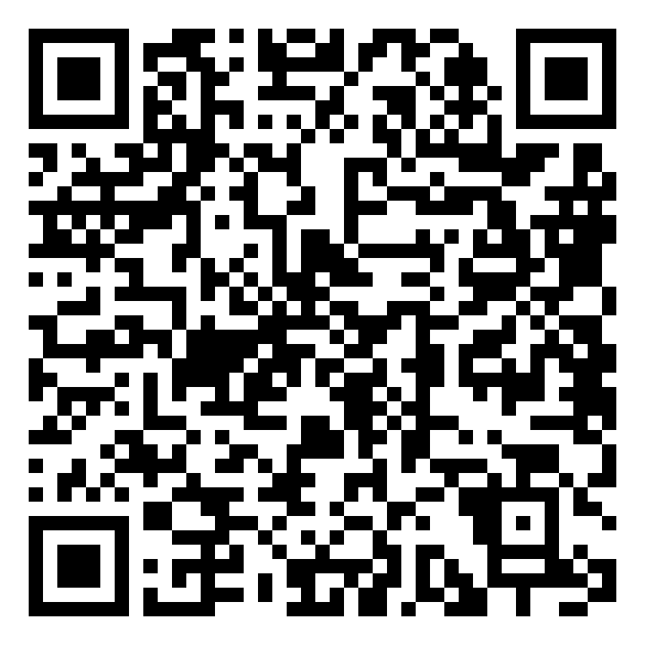 DAN-POL kod QR z danymi kontaktowymi kod QR z danymi kontaktowymi 19282158700000