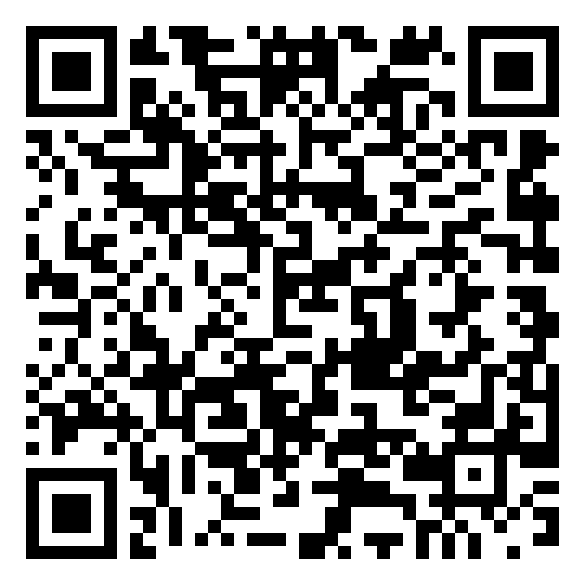 kod QR z danymi kontaktowymi 24316044500000
