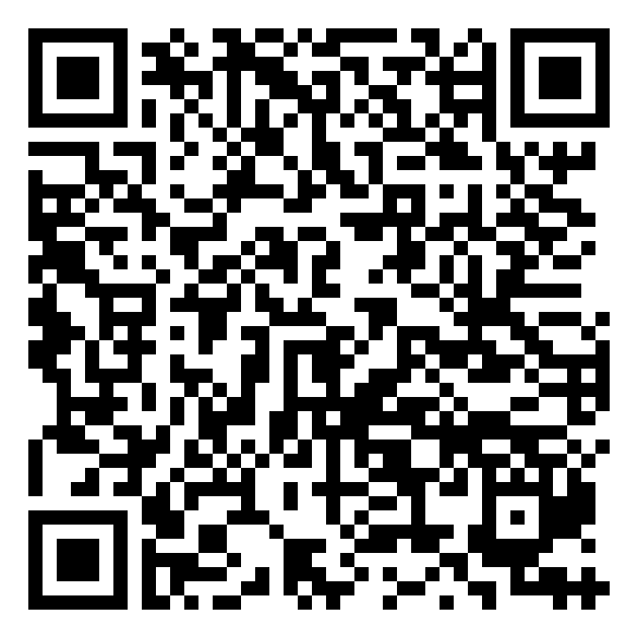 kod QR z danymi kontaktowymi 81053974600000