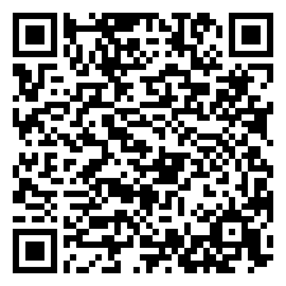 kod QR z danymi kontaktowymi 97790417900000