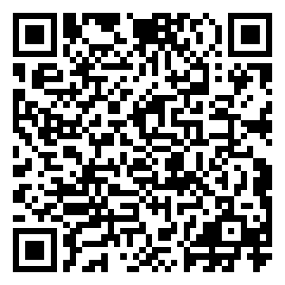 kod QR z danymi kontaktowymi 12066900300000