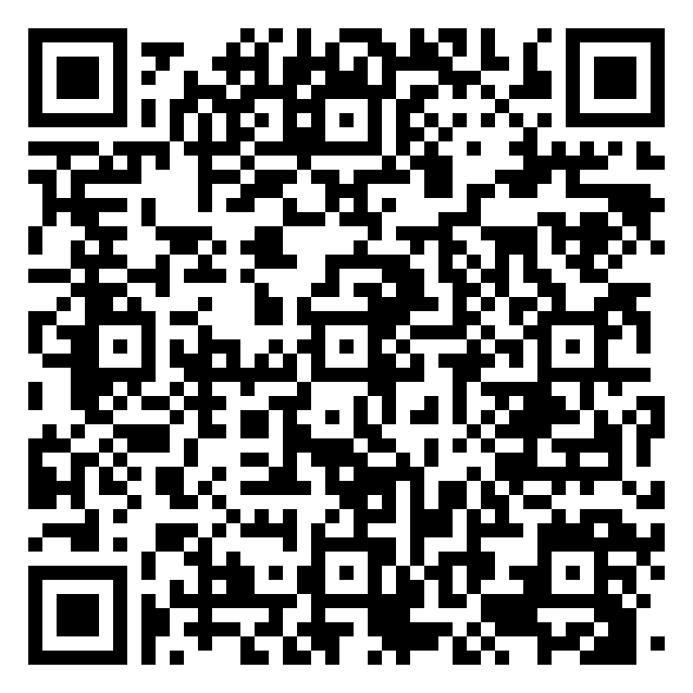 kod QR z danymi kontaktowymi 52248651800000