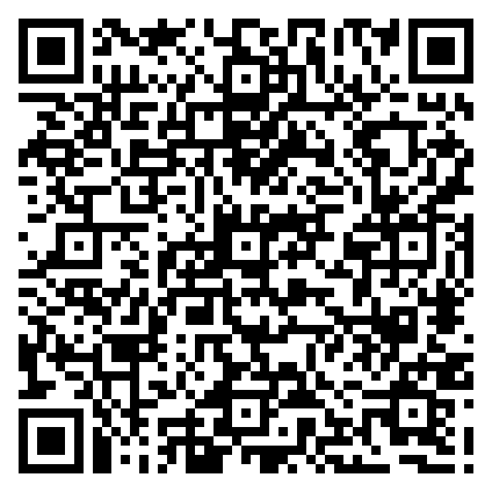 kod QR z danymi kontaktowymi 36264712600000