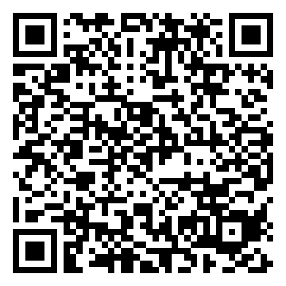 kod QR z danymi kontaktowymi 38300073000000