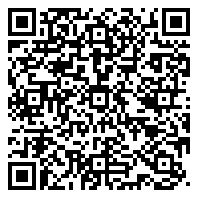 kod QR z danymi kontaktowymi 59073699400000
