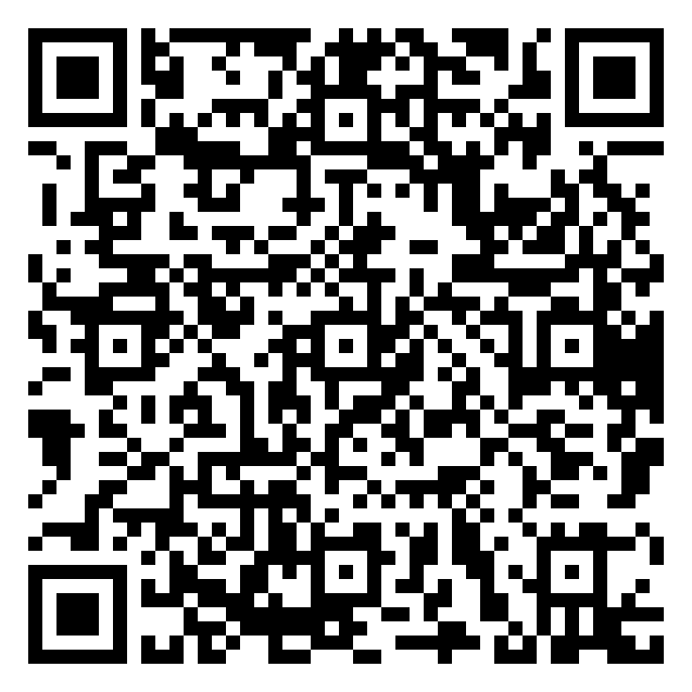kod QR z danymi kontaktowymi 36363033000000