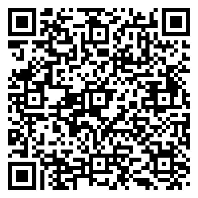 kod QR z danymi kontaktowymi 10000584000000