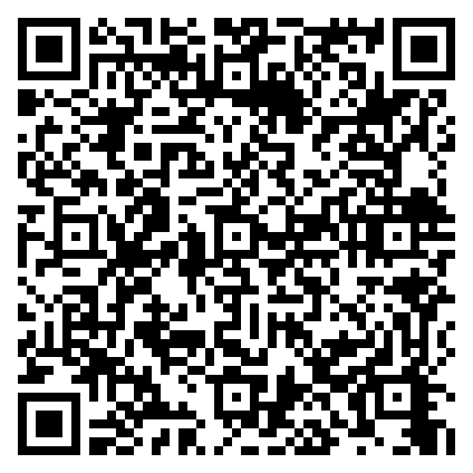 kod QR z danymi kontaktowymi 32144067300000