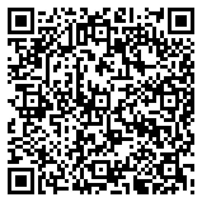 kod QR z danymi kontaktowymi 22119077100000