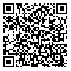 kod QR z danymi kontaktowymi 19042672800000