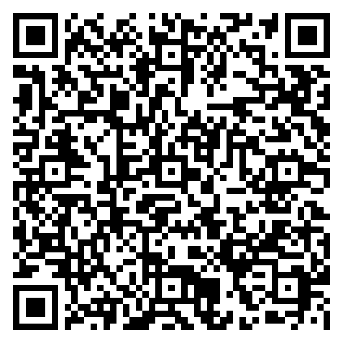 kod QR z danymi kontaktowymi 36363179400000