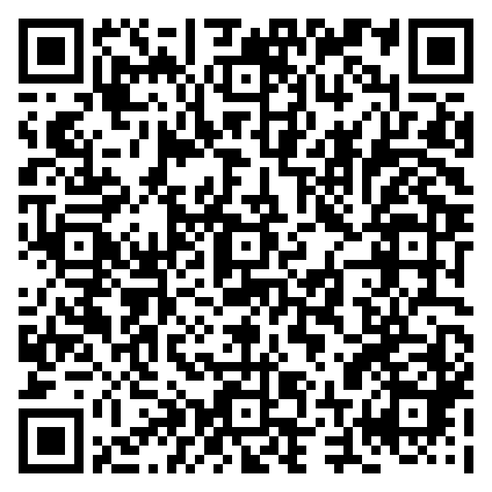 kod QR z danymi kontaktowymi 36336972900000