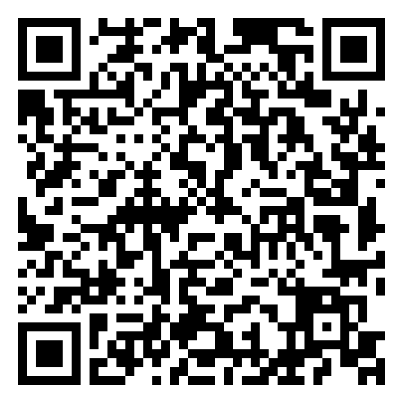 kod QR z danymi kontaktowymi 36347647700000