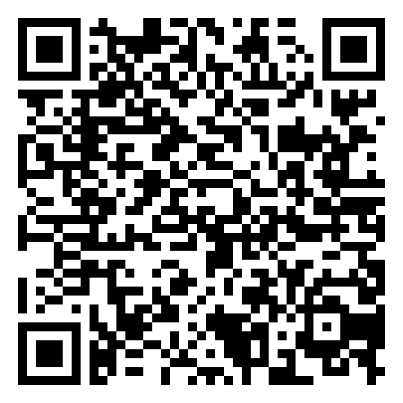 kod QR z danymi kontaktowymi 47323221500000