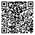 kod QR z danymi kontaktowymi 38325096400000