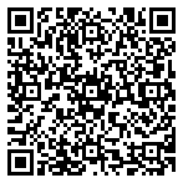 kod QR z danymi kontaktowymi 38922348300000