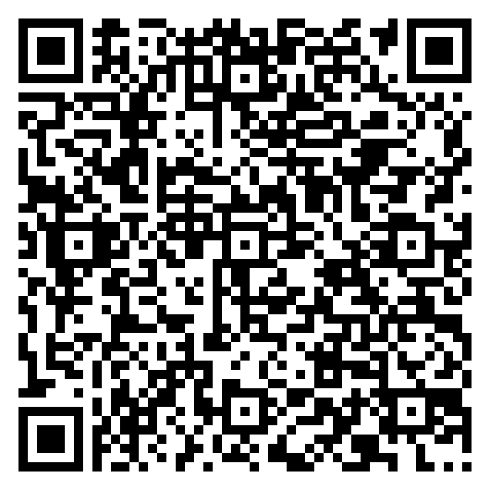 kod QR z danymi kontaktowymi 38299094300000
