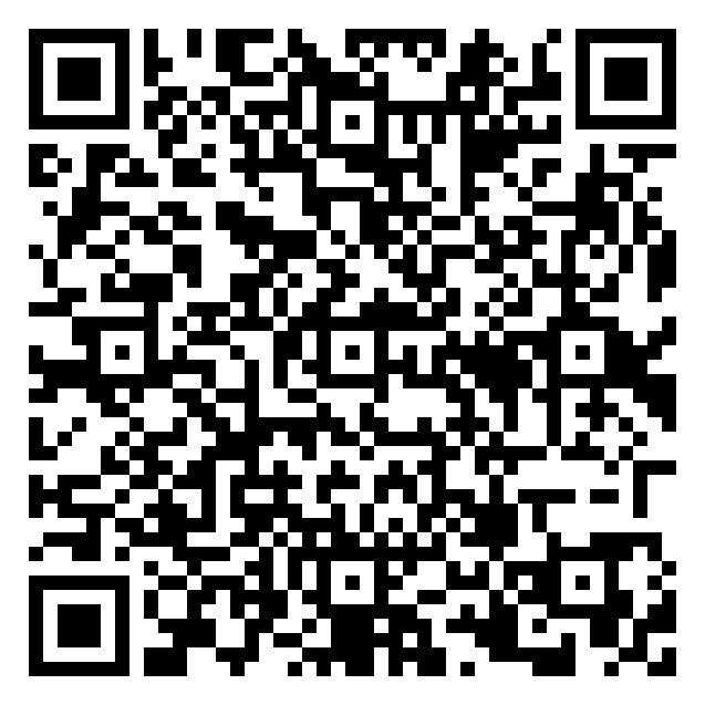 kod QR z danymi kontaktowymi 52420278400000