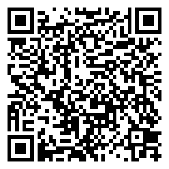 kod QR z danymi kontaktowymi 36932546600000
