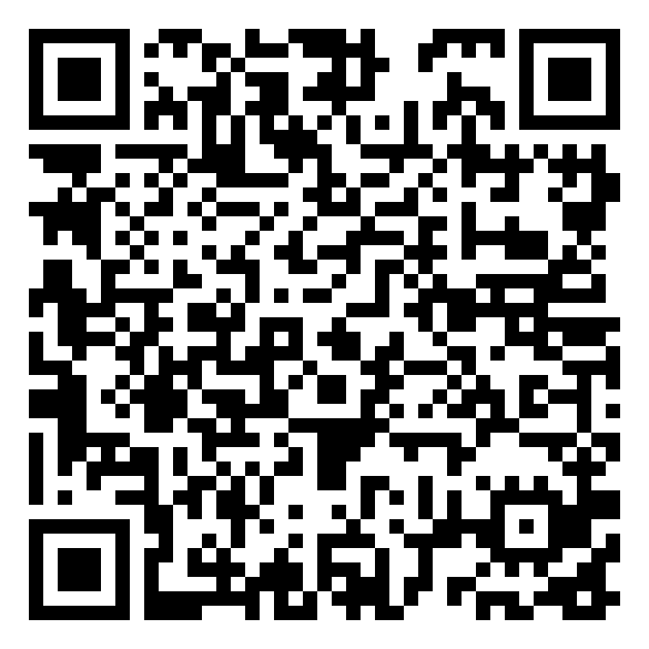 kod QR z danymi kontaktowymi 14170490900000