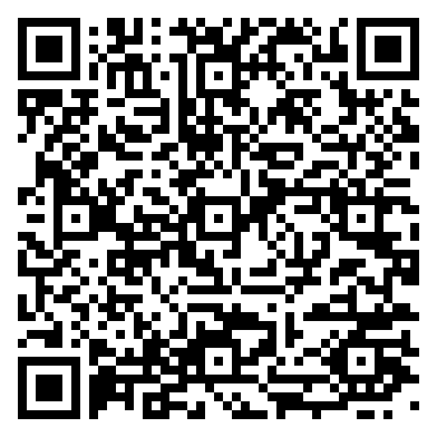 kod QR z danymi kontaktowymi 52304406000000
