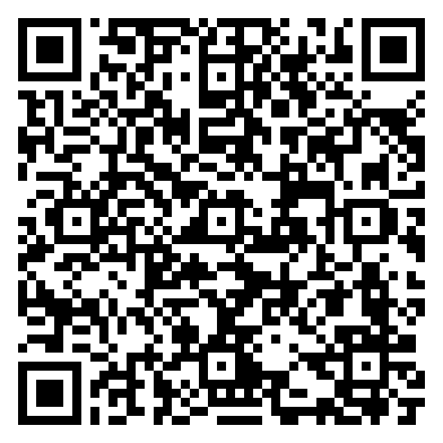 kod QR z danymi kontaktowymi 52680117000000