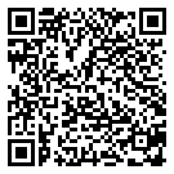 kod QR z danymi kontaktowymi 38595790000000