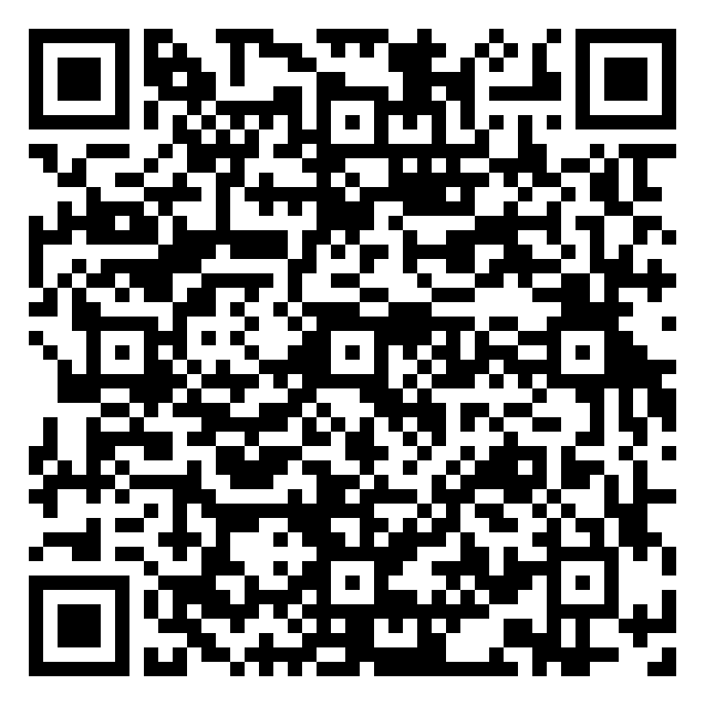 kod QR z danymi kontaktowymi 52390184700000