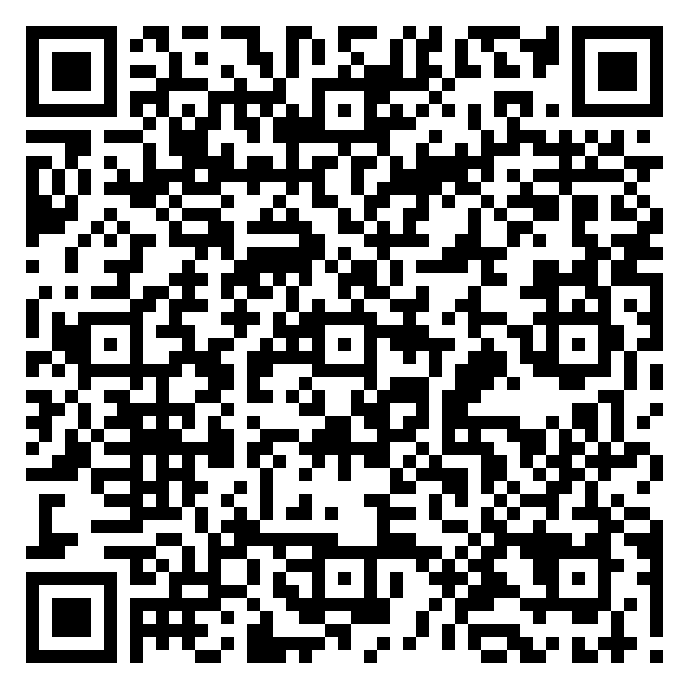 kod QR z danymi kontaktowymi 36502728100000
