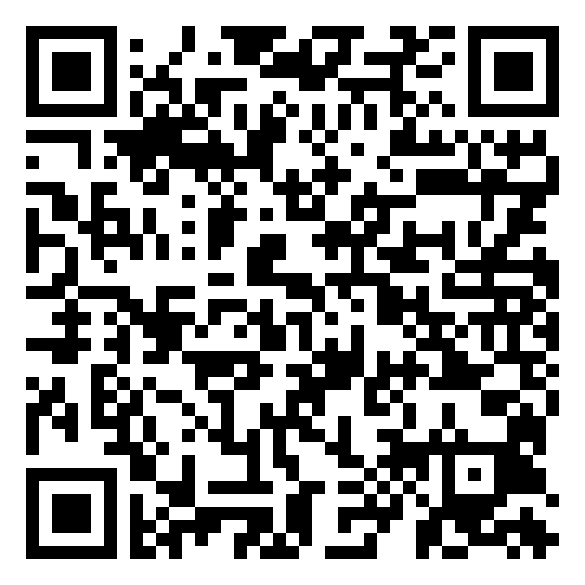 kod QR z danymi kontaktowymi 52023773900000