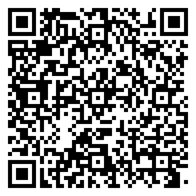kod QR z danymi kontaktowymi 38935174900000