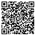 kod QR z danymi kontaktowymi 22193214900000