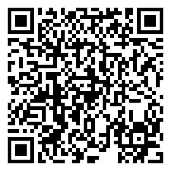 kod QR z danymi kontaktowymi 38938595500000