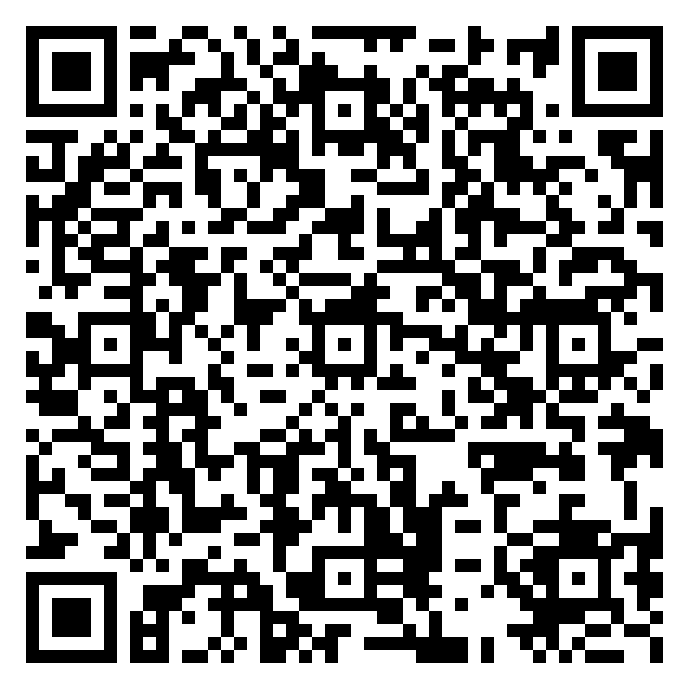 kod QR z danymi kontaktowymi 36997164000000