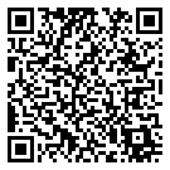 kod QR z danymi kontaktowymi 08024168400000