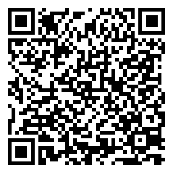 kod QR z danymi kontaktowymi 01525234200000