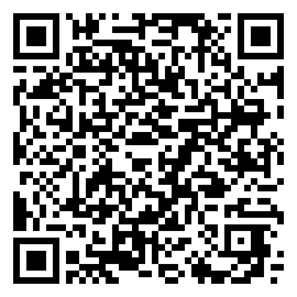 kod QR z danymi kontaktowymi 22069351800000