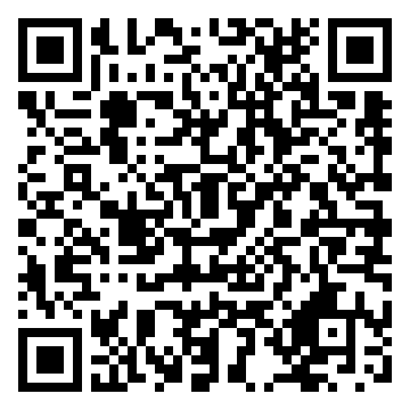 kod QR z danymi kontaktowymi 54132999400000