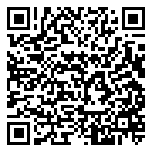 DAN STYL DARIA TOMASSY kod QR z danymi kontaktowymi kod QR z danymi kontaktowymi 36352187000000