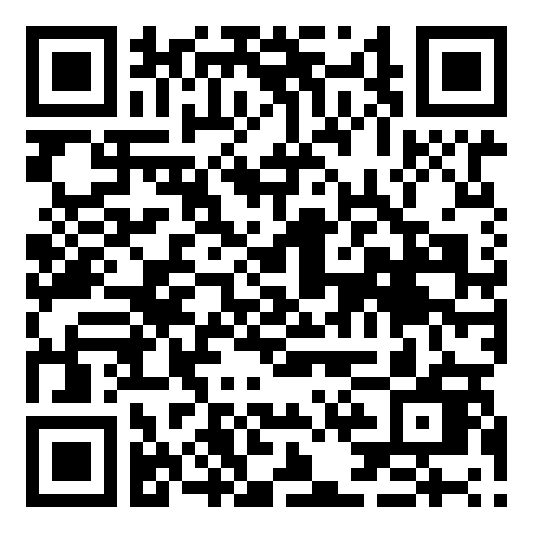 Dan Styl kod QR z danymi kontaktowymi kod QR z danymi kontaktowymi 52943132500000